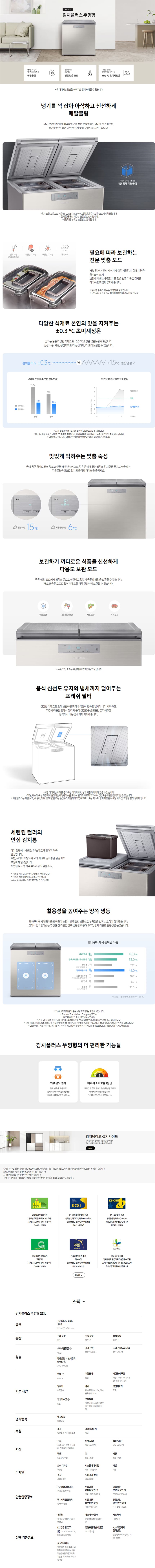 acf87a4b1673d2555bdb5ee71063f0ee_1760517092_4115.jpg acf87a4b1673d2555bdb5ee71063f0ee_1760517092_4115.jpg