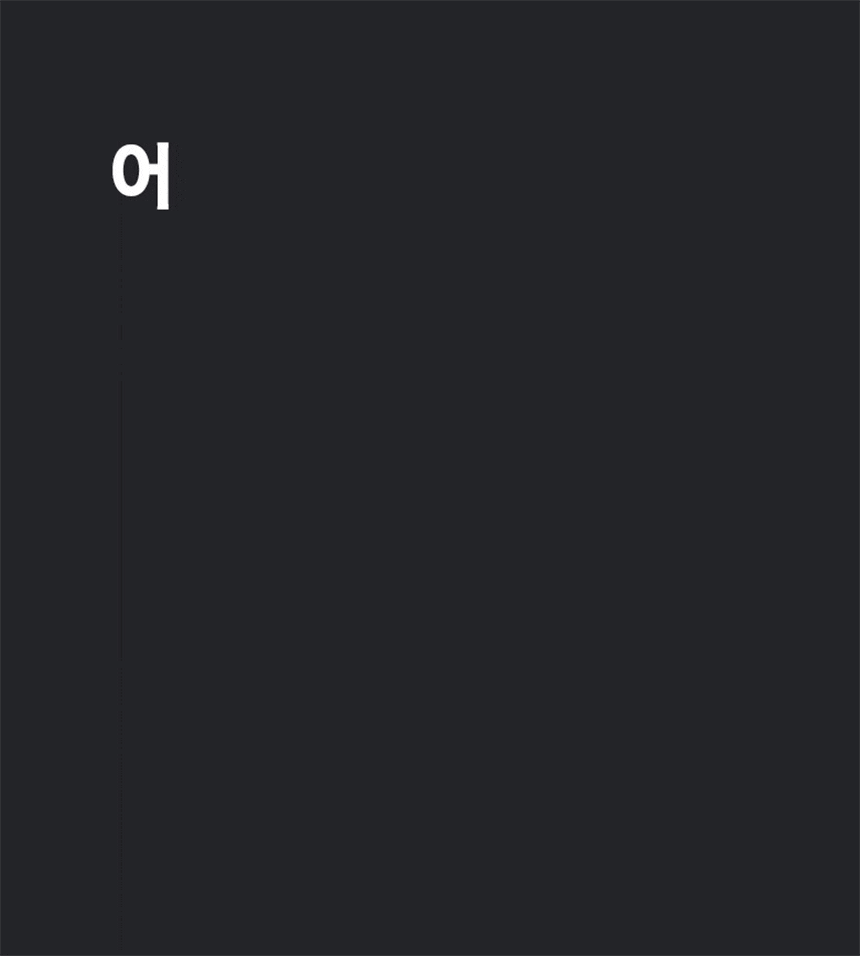 e2f53b6686f441d086feba5952c9111b_1775709853_4667.gif